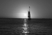 Key West, Florida - United States of America